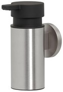 Tiger Noon Zeepdispenser - 90ml - wandmontage - geborsteld RVS 1320830946