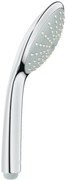 Grohe Euphoria 110 Mono handdouche rond met 1 straalsoort chroom