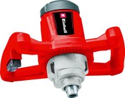 Einhell TC-MX 1200 E Verf- en mortelmenger