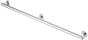 Geesa Comfort & Safety Wandgreep 90 cm  recht