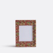 Staand fotokader 15x20 cm, Sidonie