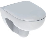 Geberit Renova hangwc pack rimfree wit 500.699.01.1