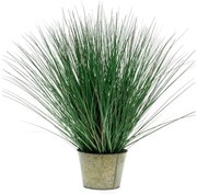 Emerald Kunstplant wild gras 80 cm