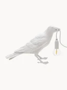 Design tafellamp Bird