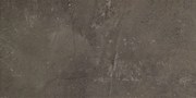 Vloer-/wandtegel Casalgrande Padana Pietre di Sardegna 30x60cm cala luna mat gerectificeerd