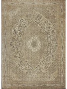 Goossens Basic Vloerkleed Canto, 200 x 250 cm