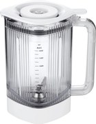ZWILLING Enfinigy Tritan beker, 1,4 l, Wit - Enfinigy - ZWILLING