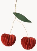 Handgemaakte paasdecoratie Honeycomb