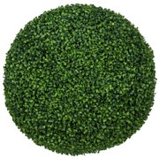 Buxus bol kunstplant - 70 cm