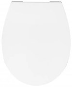 Cedo Mojave beach Toiletzitting/siège wc White 163691