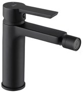 Bidetmengkraan Rea Argus Black