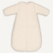 Sherpa winterslaapzak, scheidbare benen