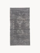 Jacquard vloerkleed Stone Fading World