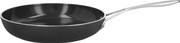 Demeyere Alu Industry 3 Ceramic Koekenpan Ceraforce 30 cm - Alu Industry 3 Ceramic - Demeyere