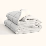 Emma 4-Seizoenen Dekbed 240x220