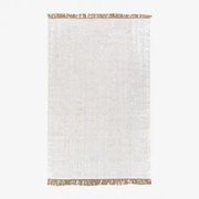 Buitenkleed (300x200 Cm) Maxandra Natuurlijke Kleuren - Sklum