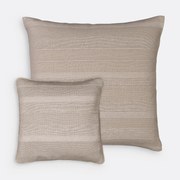 Kussenhoes in katoen, Nedo