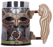 Koffie mok The Lord of the Rings - Rohan
