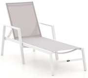 R&S Design Sarona ligbed stapelbaar