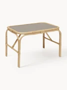 Handgemaakte kindertafel Nana Mini