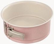 Springvorm Modern Baking Retro, 2-delig