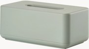 Tissuebox Ume