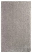 Aquanova Mauro badmat - 80x160cm - Truffle (grijs) MAUBMX-106