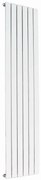 Badstuber Eisenstadt design radiator 180x45,9cm wit 847 Watt