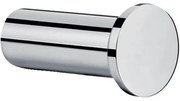 Hansgrohe Logis Universal handdoekhaak chroom 41711000