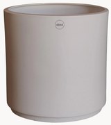 XL-pot Solid