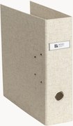 Tijdschriftenhouder Archie II