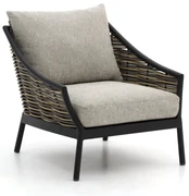Apple Bee Milou lounge tuinstoel