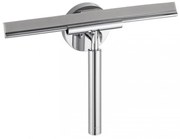 Haceka Pro2000 Wisserset chroom 1190818