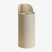 Maurizio Stalen Paraplubak Tapioca Beige - Sklum