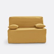 Bank BZ Comfort BULTEX® schuim 9 cm