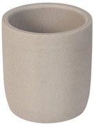 Sapho Riko beker beige