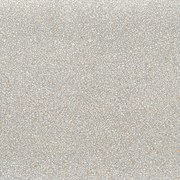 Vloertegel Coem Terrazzo 60x60cm Calce mini Gerectificeerd