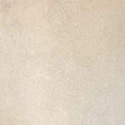 Navale Nola vloertegel 60x60cm beige licht gerectificeerd