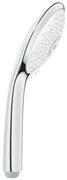 GROHE Euphoria handdouche Massage 1/2 chroom/wit 27221001