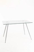 Tafel Lanye