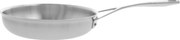 Demeyere Essential 5 Koekenpan 24 cm - Essential 5 - Demeyere