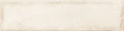 Jabo Alchimia wandtegel ivory 7,5x30