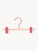 Kleerhangers Kids Clip, 5 stuks