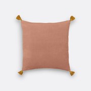 Kussenhoes 40x40 cm, Velvet