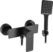 Douchemengkraan Rea Urban Black