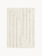 Hoog-laag vloerkleed Genève