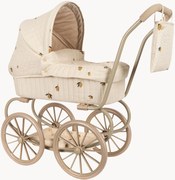 Poppenwagen Lemon