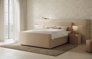 Boxspring Royal Olympus – Bij Swiss Sense