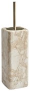 Aquanova Blake - Toiletborstelhouder - desert BLABHR-118