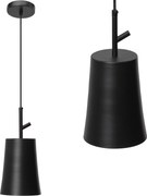 Hanglamp APP1034-1CP